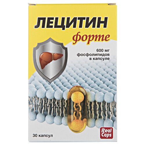 ������ ������ ������� ����� ����., 30 ��. ����