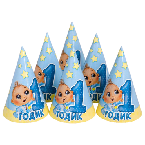 ������ ������ ������ ���������� ������ 1 ����� ����� 1552286, ����� 1, 6 ��., ������� ����