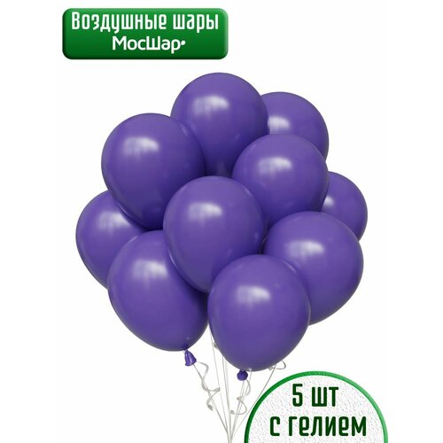 ������ ������ ��������� ��� � ������, ���������� ������ ��� ������� - �������, 5�� ����