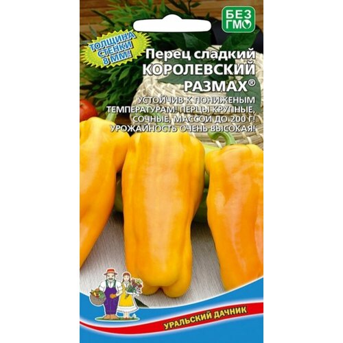 ������ ������ ������ ����� ����������� ������ 20�� (��������� ������) ����