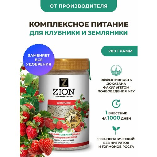 ������ ������ ��������� ZION �������� �������� ��� ��������, 0.7 �, 700 �, 1 ��. ����