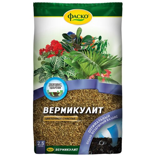 ������ ������ ���������� ����� ��������� ������� ����������, 2.5 �, 0.8 �� ����