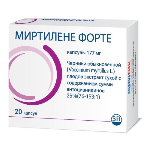 ������ ������ ��������� ����� ����., 177 ��, 20 ��. ����