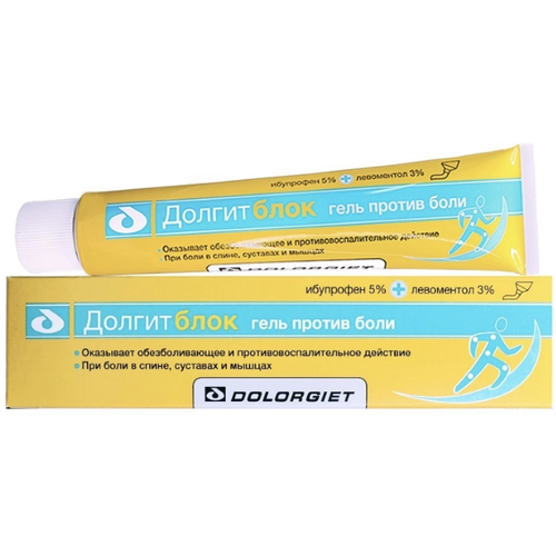 ������ ������ ���������� ���� �/���. ����., 5%+3%, 100 � ����