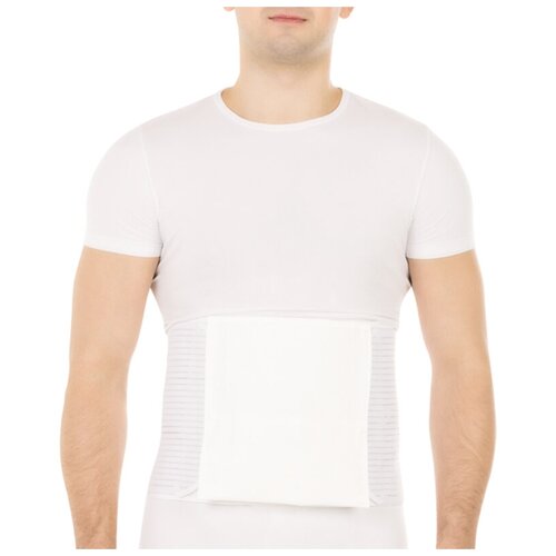 ������ ������ ������ ����������������� ��� ����� �.26.06, S ����