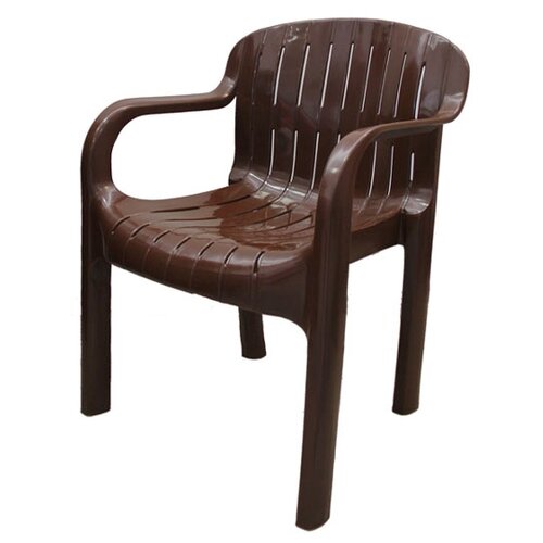 ������ ������ �������� ������� ������ �4 ���������� ����