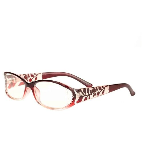 ������ ������ ������� ���� ��� ������ �������� � ���������� +0.75 ������ ����