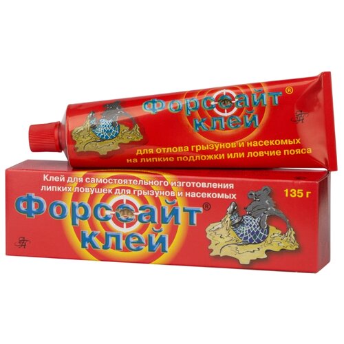 ������ ������ �������� ���� �� ��������, ���� � �����, 135 � ����