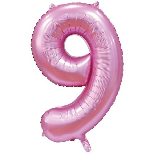 ������ ������ ��������� ��� ����� 9 ����� Pink 100�� ������ ����� ����