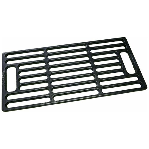 ������ ������ ������� ��� ����� Forester ����� 43,5x20,5 ��, ������ ����