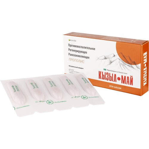 ������ ������ ����� ����� ��� �������� ����