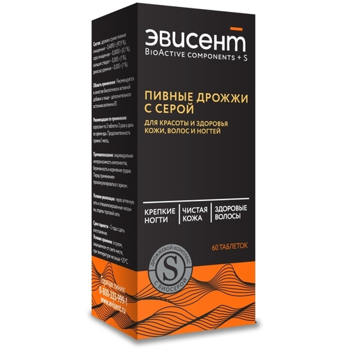 ������ ������ ������ ������ � ����� 