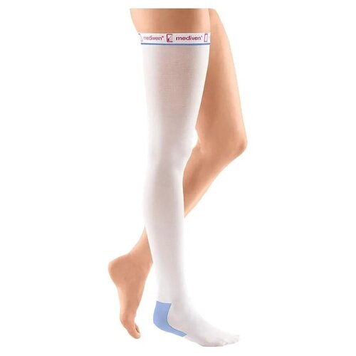 ������ ������ ����� ���������������� mediven thrombexin 18, ���. 914, �. L ����