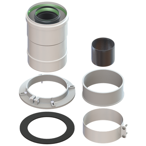 ������ ������ ������� ������������ ������������ 60x100-150 � �������, �������, �������. ����