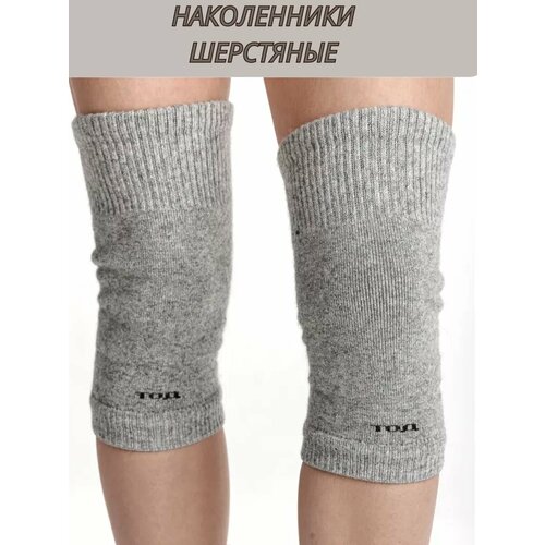 ������ ������ ����������� ����������� �� ������ ����