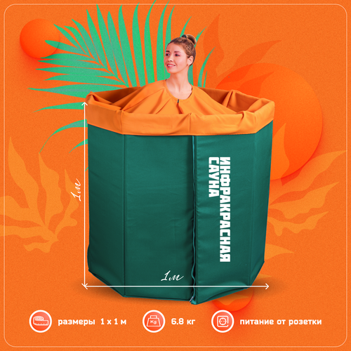 ������ ������ ����� ������������ ����������� ����