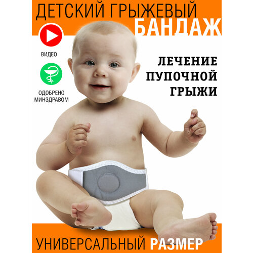 ������ ������ ������ ������� ��� �������� ������ �-25 ����