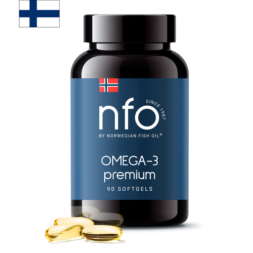 ������ ������ ����� 3 ������� (NFO ���������), 90 ������ ����