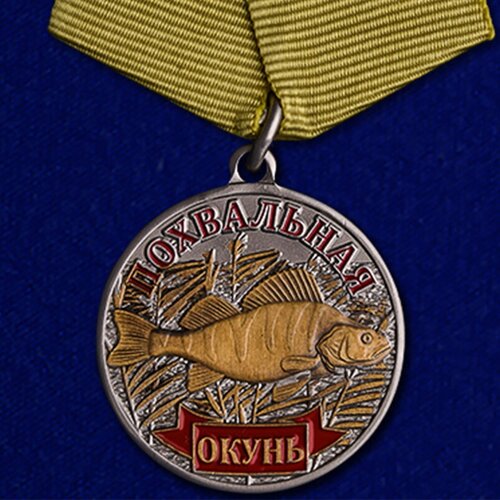 ������ ������ ������ ������� 