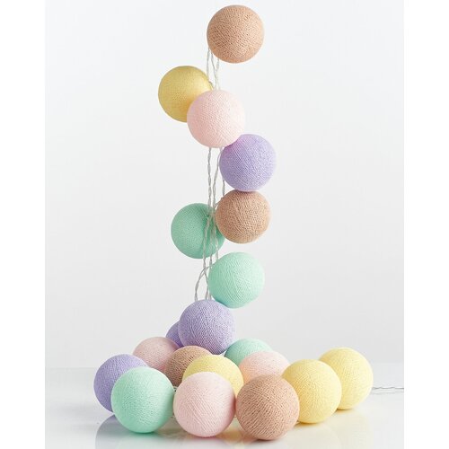 ������ ������ ��������������� 