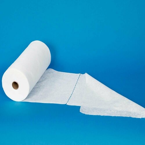 ������ ������ ��������� (��������) 30*30 ����