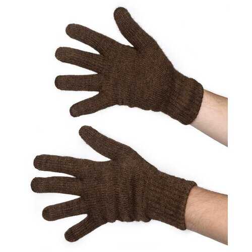 ������ ������ �������� ������� ������� �� ���������� ������ 1 ���� ����