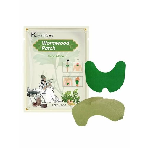 ������ ������ �������� �������������� ��� ����� 12 ���� ����