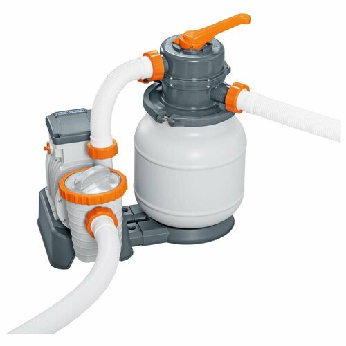 ������ ������ ������-����� �������� 220-240V, 5678 �/� 58497 4015254 ����