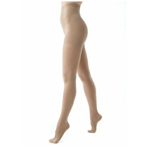 ������ ������ �������� �������������� Medi Duomed DC110, ������ - m, ������� ����