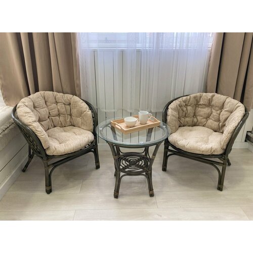 ������ ������ �������� ������� ������ � ������� ��������� ����