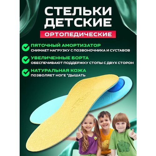 ������ ������ ������� �������������� ������� ��������� � �������� ������������� ������� 12�� (������ ����� 19) ����-� ����