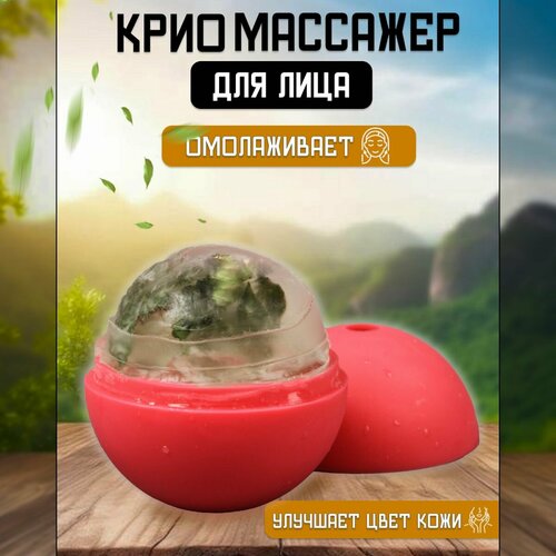 ������ ������ ����������� �������� (�����������) ����