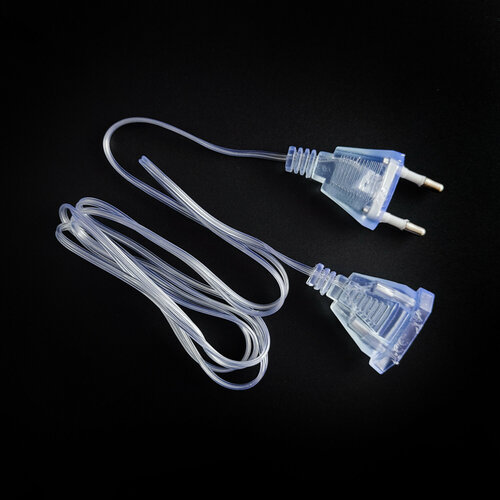 ������ ������ ���������� ��� �������� 1.5 � ����