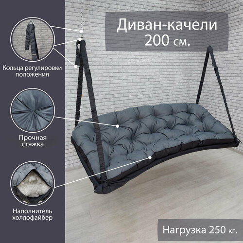 ������ ������ ����� ������ ������� 200 ����