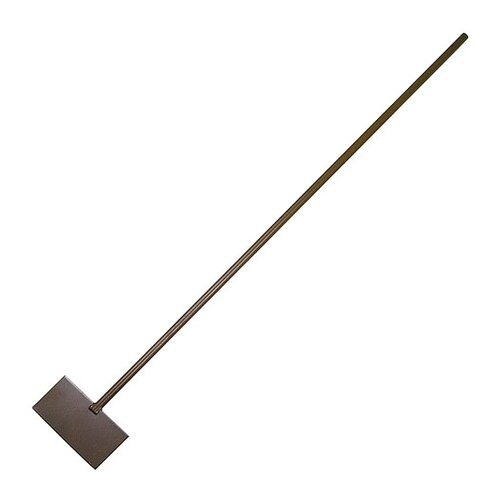 ������ ������ �������-������� ��� ���� � ����� Startul ST9071-2 ����