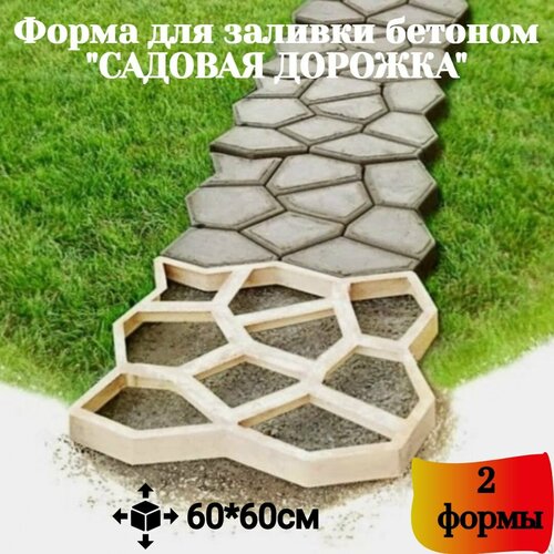 ������ ������ ����� ��� ������� 