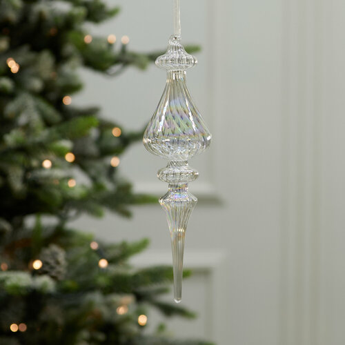 ������ ������ ������� ���������� ������� ������ ����