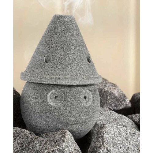 ������ ������ ���� ��� �����-����� �� ������������� SAWO R-501 ����