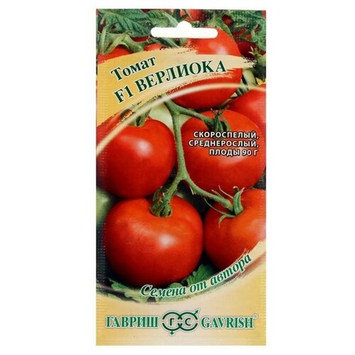 ������ ������ ������ ������ ������ �� ������ ����� �������� F1 12 ��. ����