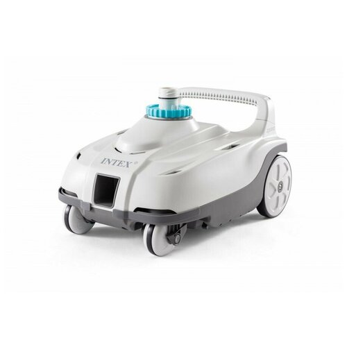 ������ ������ �������������� ���������� ��� �������� ZX100 Intex 28006 ����