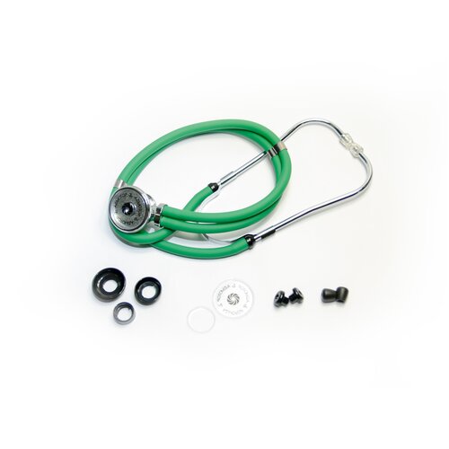 ������ ������ ���������������� ���������� ��-03 ������� � �������� �������� � ���������� ��� ����