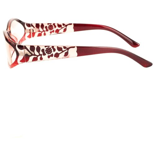 ������ ������ ������� ���� ��� ������ �������� � ���������� +3.00 ������ ����