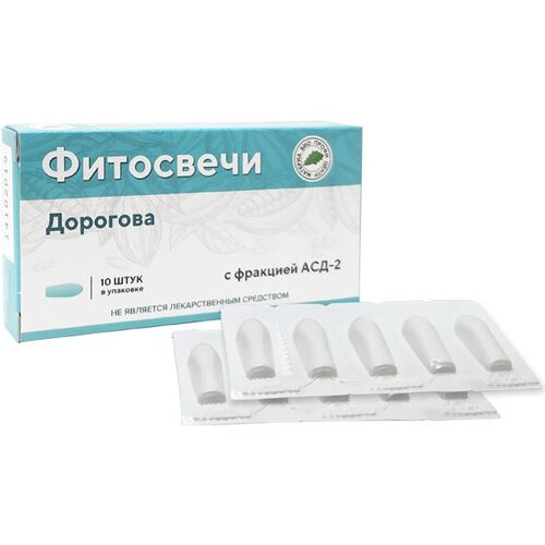 ������ ������ ��������� ������� ��� ����� ����� �������� � �������� ���-2 (�� ����� �����), 10 �, 10 ��, 10 ��. ����