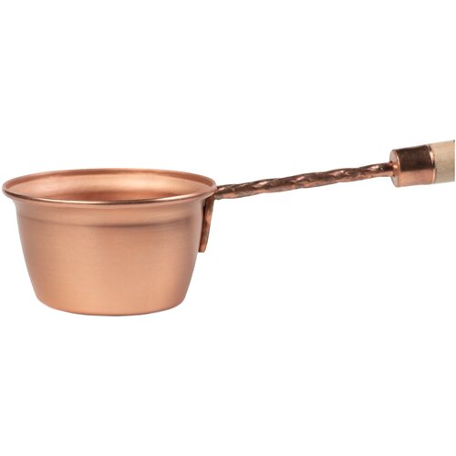 ������ ������ ���� ������ ���� 0,25 ����