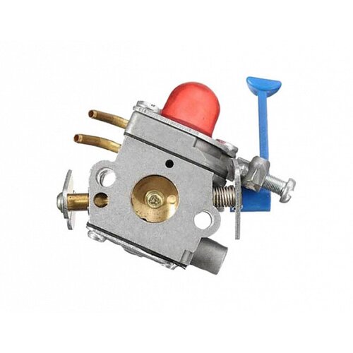 ������ ������ ���������� ��������� (��������) Husqvarna 125R,128R, IGP/Champion ����