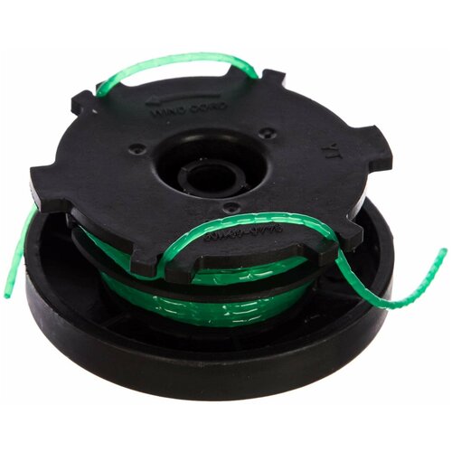 ������ ������ ����� (����) GARDENA 05308-20.000.00 2 �� ����