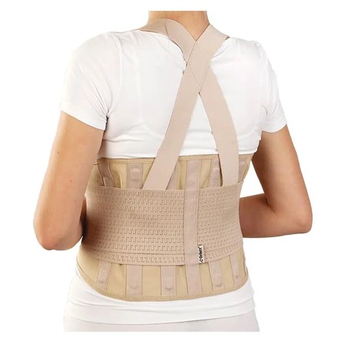 ������ ������ ������ Orlett IBS-3006, ������ XL, ���� �������������, ������ 24 ��, ������� ����