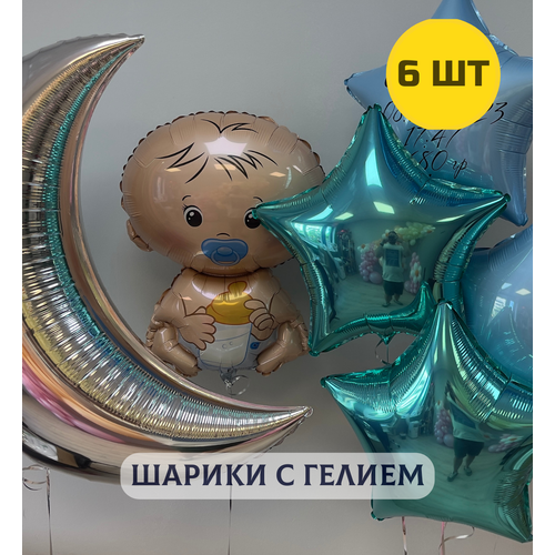 ������ ������ ��������� ���� � ������ �� ������� �� ������� 