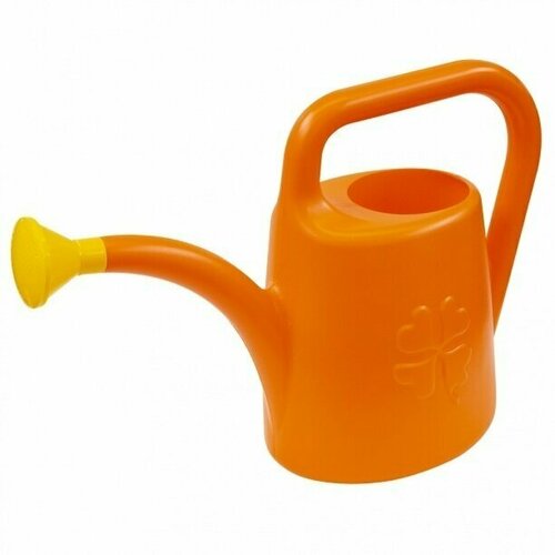 ������ ������ ����� Prosperplast Koni 4,5 � ��������� ����