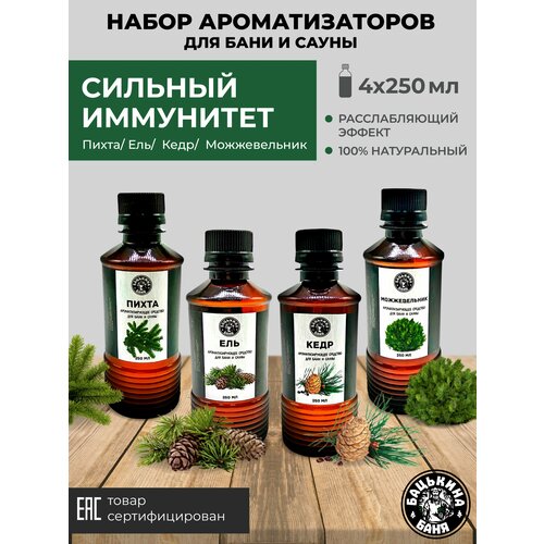 ������ ������ ������������ ����� ��� ���� � �����, ����, � ������������� ����